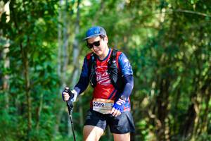 BIB: 
                            <button type="button" onclick="openModal(19437240)" class="btn btn-primary btn-sm float-right btn-popup" data-toggle="modal" data-target=".modal-high-quality">
                        <i class="fas fa-shopping-cart"></i> Add to Cart
                    </button>
                                            <button type="button" onclick="isThisMe(19437240, true)" class="btn btn-success btn-sm float-right btn-popup btn-isme hidden" data-toggle="tooltip" data-placement="bottom" title="นี่คือรูปของคุณใช่ไหม คลิกที่นี่เพื่อเอาเข้าอัลบั้ม">
                        <i class="fas fa-plus"></i> Add to album
                    </button>
                    <button type="button" onclick="isThisMe(19437240, false)" class="btn btn-warning btn-sm float-right btn-popup btn-isnotme hidden">
                        <i class="fas fa-ban"></i> Remove from album
                    </button>